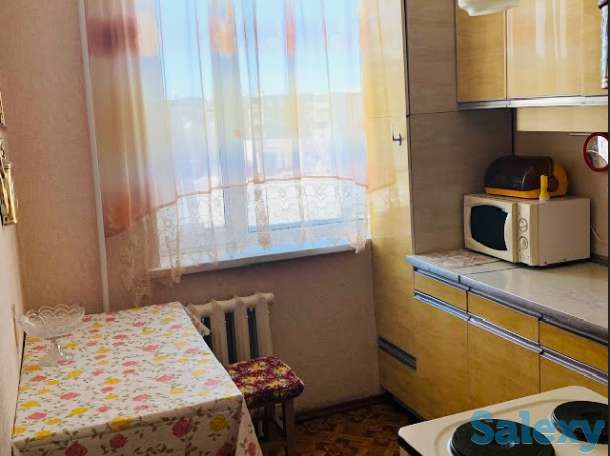 Продам двухкомнатную квартиру в центре города, Пр. Независимости 32, фотография 11