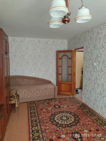 мкр,Кунаева д.3, фотография 19