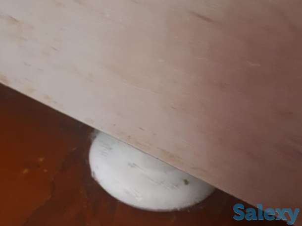 Кровать, фотография 2