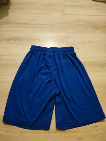 футбольная форма, фотография 6