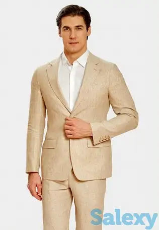 Пиджак kanzler, фотография 1