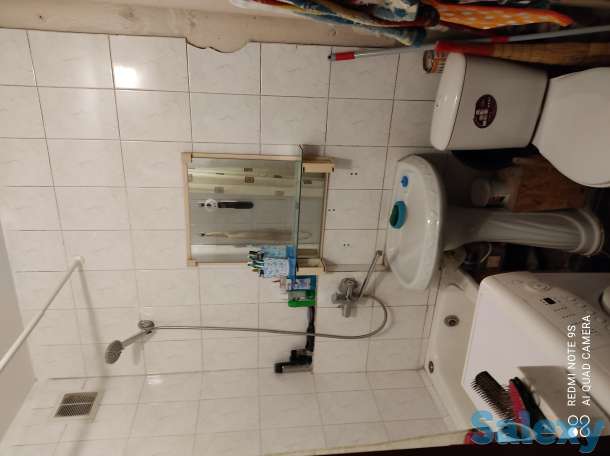 Продам квартиру, Тастак2, фотография 3