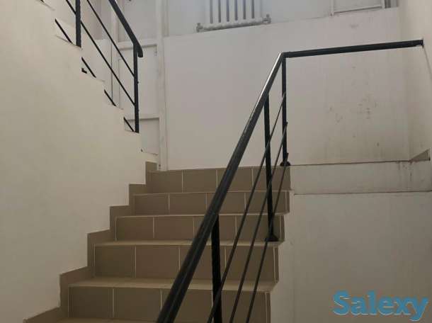 Промбаза 73 сотки, Герцена 6/4, г Нур-Султан (Астана), фотография 4