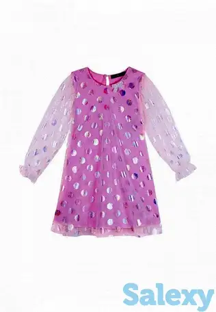 Платье bell bimbo, фотография 1