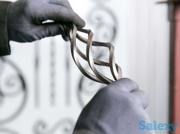 Станок профи-4М для 