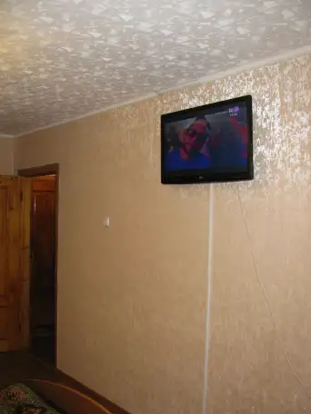 1-комнатная квартира, КЖБИ, 25 маг,, Улица Маяковского, фотография 6