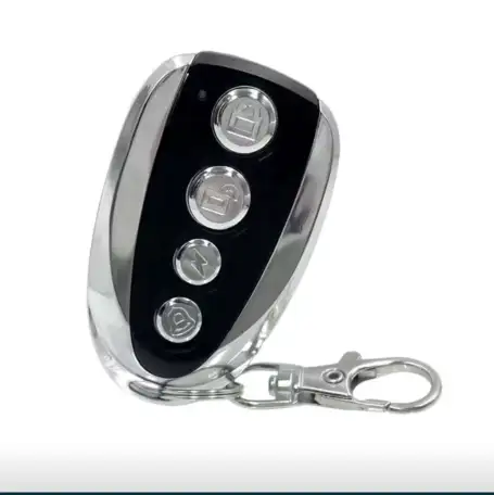 Продаем пульты от телевизоров всех марок Samsung,LG,SONY,Panasonic,Philips,Xiaomi, фотография 7