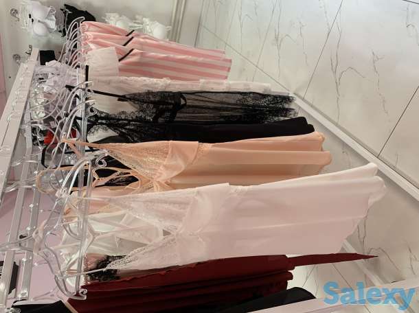 Срочно. Продажа женского нижнего белья. Новые, в хорошем состоянии, фотография 2