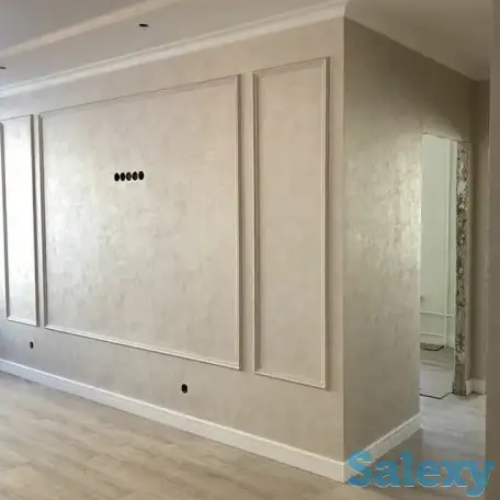 Ремонт квартир. Мастера с 15 лет стажем. Без посредников!, фотография 8