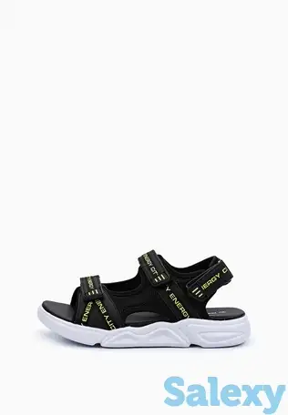 Сандалии playtoday, фотография 1