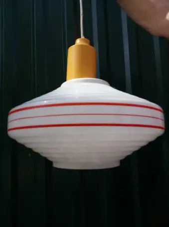 Плафон светильник -, фотография 1