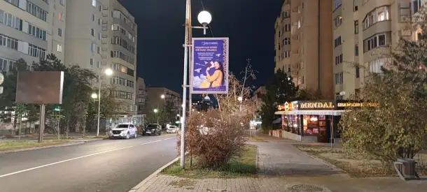 Услуги маркетинга, фотография 6