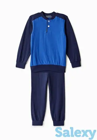 Пижама robykris, фотография 1