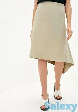 Юбка joseph, фотография 1