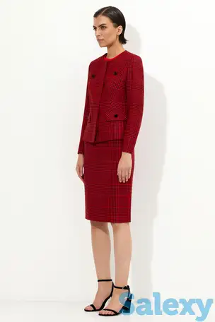 Юбка-карандаш vassa&co, фотография 1