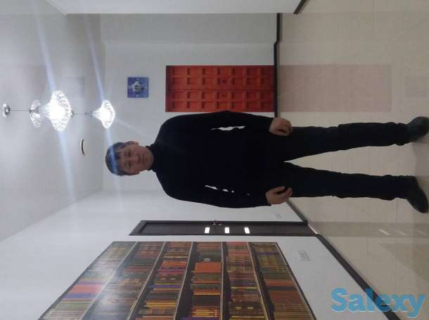 Все виды ремонтно-отделочных работ, фотография 1