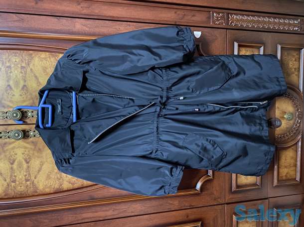 одежда, фотография 2