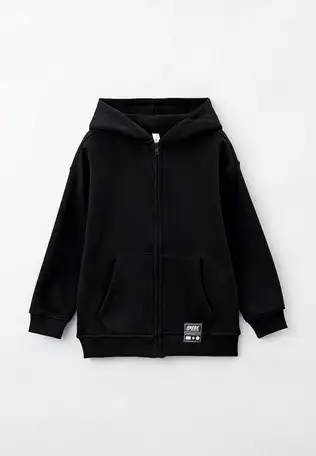 Толстовка sela, фотография 1