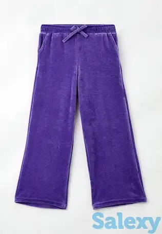 Брюки спортивные sela, фотография 1