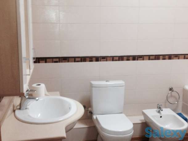 Сдам квартиру, Достык 250, фотография 2