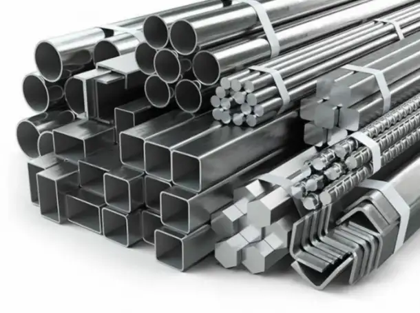 Металлопрокат по доступным ценам!, фотография 1