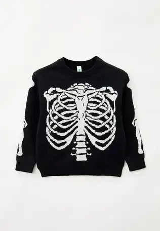 Джемпер acoola, фотография 1