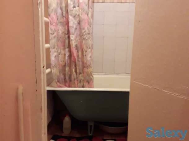 Сдам квартиру посуточно, 1 мкр. 9 дом, фотография 6