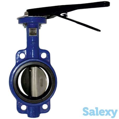 Трубы, Люки чугунные, фотография 5