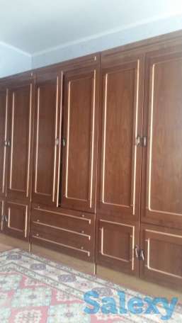 Продам мебель, фотография 1