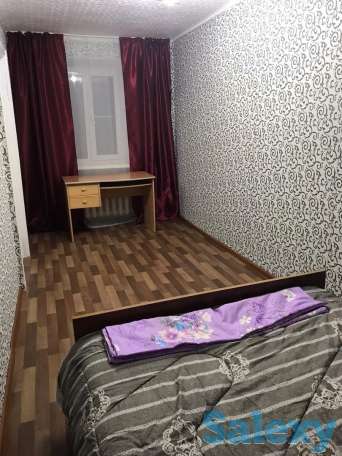 Продам 2-комнатную квартиру, Тохтарова 15, фотография 6