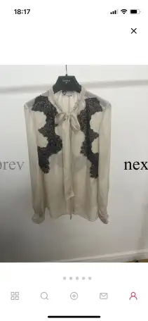 Брендовые вещи, фотография 3