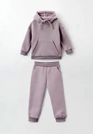 Костюм спортивный anchor, фотография 1