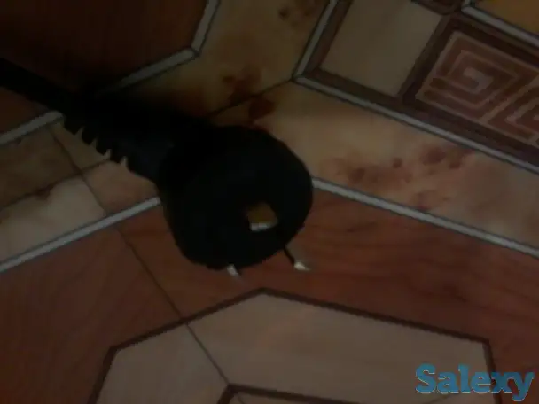 Массажёр для ног, фотография 2