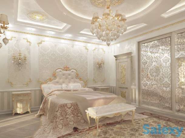 РЕМОНТ И ОТДЕЛКА, фотография 1