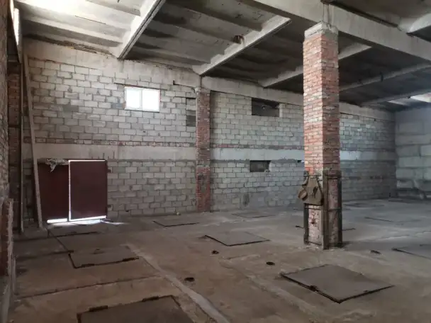 Сдам ,продам базу под разное, фотография 8