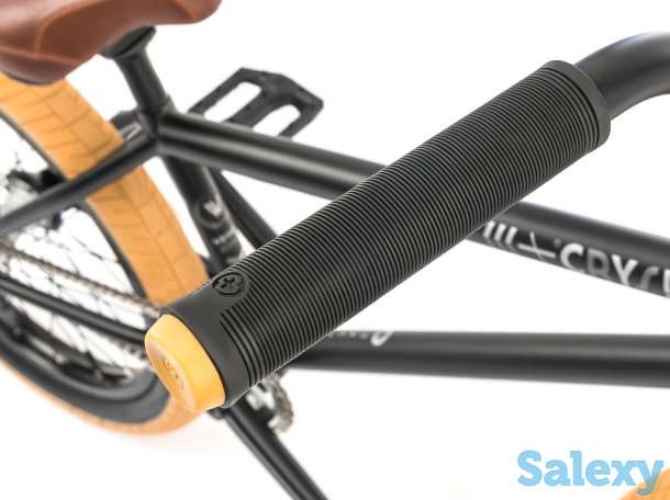 продам велоспиед bmx, фотография 3