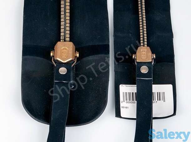 Bdm Hd 91Cm Гермомолния Усиленная 91 См, фотография 1