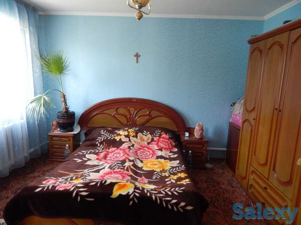 продам дом, Сазановская 162Б, фотография 4