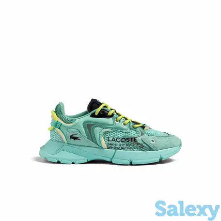 Женские кроссовки, фотография 1