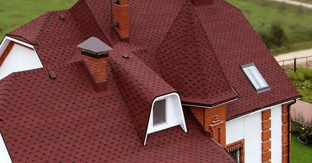 Надежный поставщик кровельных и фасадных материалов в Алматы., фотография 4