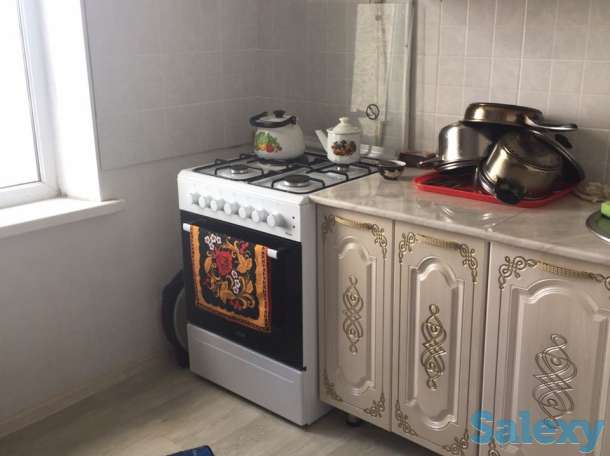 Продам полуторку в 11 микрорайоне, фотография 3