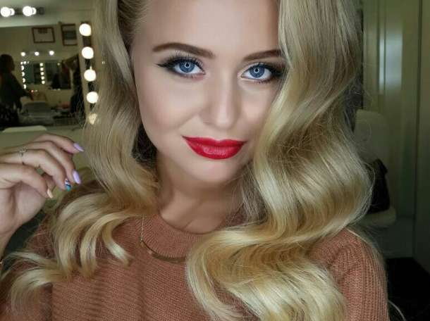 Базовый курс 