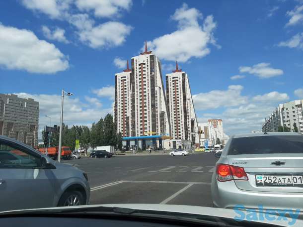 продам квартиру в Нур- султан, фотография 2