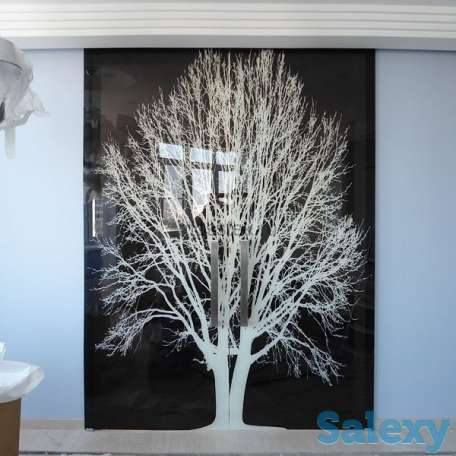 Корпусная мебель на заказ. Срок от 10 дней. Кухни от, фотография 5