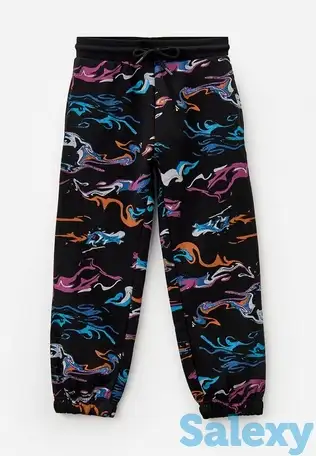 Брюки спортивные acoola, фотография 1