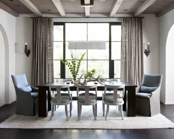 Проектно-сметная документация, фотография 2