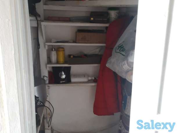 Продам 2-комнатную квартиру на 35кв, Гагарина 218 кв 1, фотография 8