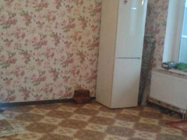 Продам уютную квартиру , Абая Брусиловского 167, фотография 5