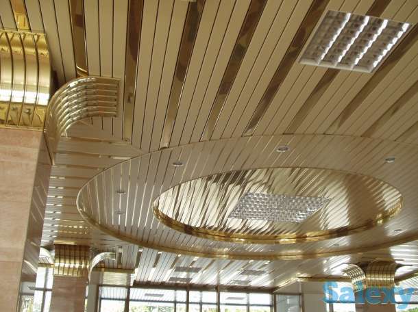 Подвесные Поталки, фотография 2