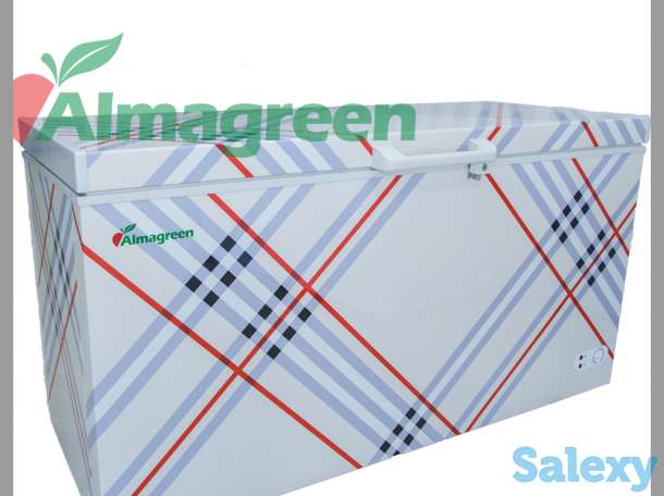 Любая бытовая техника для дома и бизнеса BD/BC - 100, 120, 150, фотография 1